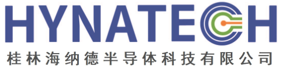 &#21338;&#40060;&#23448;&#26041;&#32593;&#39029;&#29256;&#45;&#21338;&#40060;&#40;&#20013;&#22269;&#41;